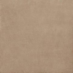 Iris Fmg Balance Tan