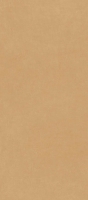 Iris Fmg Balance Ochre
