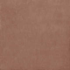 Iris Fmg Balance Marsala Red
