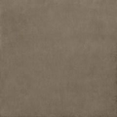 Iris Fmg Balance Mud