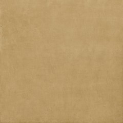 Iris Fmg Balance Mustard