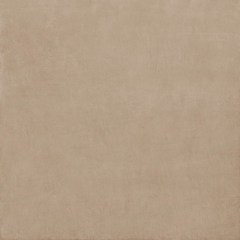 Iris Fmg Balance Nude