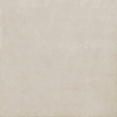 Iris Fmg Balance Light Grey