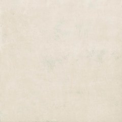 Iris Fmg Balance Ivory