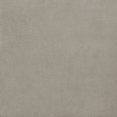 Iris Fmg Balance Dark Grey