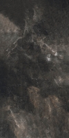 Iris Fmg Art Stone Mystic Black