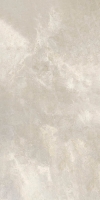 Iris Fmg Art Stone Intensive White