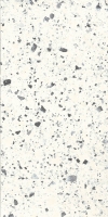 Iris Fmg Venice Villa Venice White