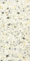 Iris Fmg Venice Villa Venice Yellow