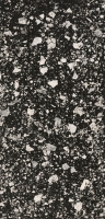 Iris Fmg Venice Villa Venice Graphite