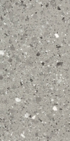 Iris Fmg Venice Villa Venice Grey