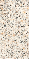 Iris Fmg Venice Villa Venice Ivory