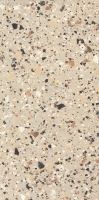 Iris Fmg Venice Villa Venice Beige