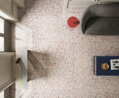 irisfmg_2025_56