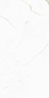 Iris Fmg Select White Calacatta