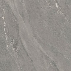 Iris Fmg Select Tyrol Stone