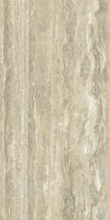 Iris Fmg Select Travertino