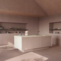 irisfmg_2025_6