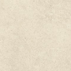 Iris Fmg Select Lunar Stone