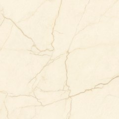 Iris Fmg Select Crema Avorio