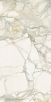 Iris Fmg Select Calacatta Oro