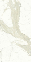 Iris Fmg Select Calacatta