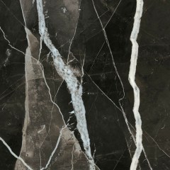 Iris Fmg Select Calacatta Black