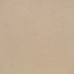 Iris Fmg Terrapura Pura Beige