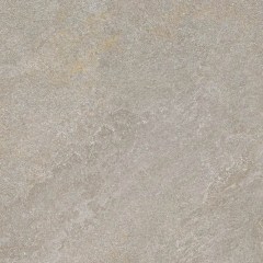 Ceramiche Keope Arké Grey