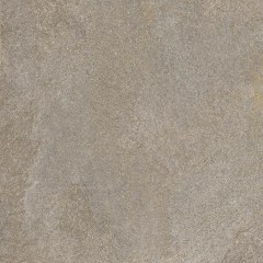 Ceramiche Keope Arké Clay