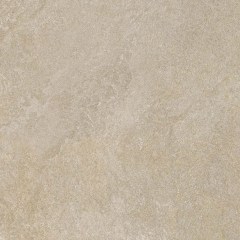 Ceramiche Keope Arké Beige