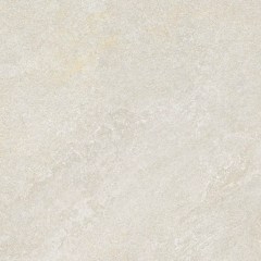 Ceramiche Keope Arké Ivory