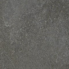 Ceramiche Keope Arké Anthracite