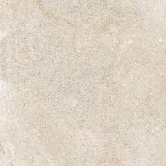 Ceramiche Keope Brystone Ivory