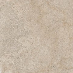 Ceramiche Keope Brystone Gold