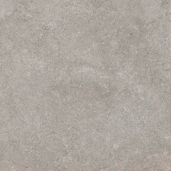 Ceramiche Keope Brystone Grey