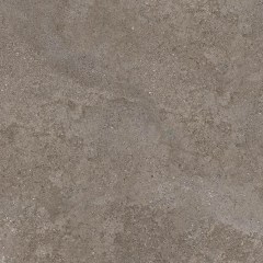 Ceramiche Keope Brystone Avana