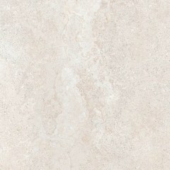 Ceramiche Keope Brystone White