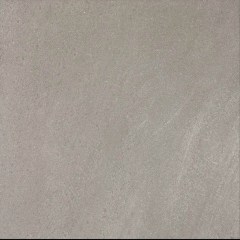 Ceramiche Keope Chorus Silver