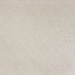 Ceramiche Keope Chorus White