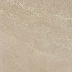 Ceramiche Keope Chorus Beige