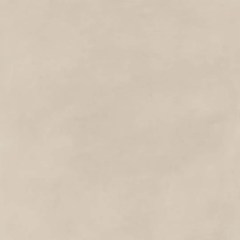 Ceramiche Keope CottoMilano Argilla