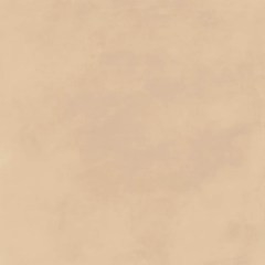 Ceramiche Keope CottoMilano Creta