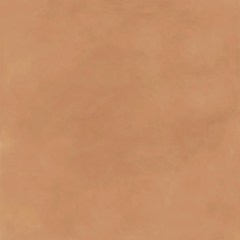 Ceramiche Keope CottoMilano Mattone