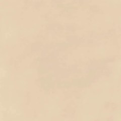 Ceramiche Keope CottoMilano Sabbia