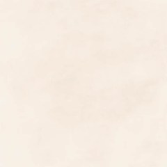 Ceramiche Keope CottoMilano Talco