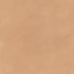 Ceramiche Keope CottoMilano Terracotta