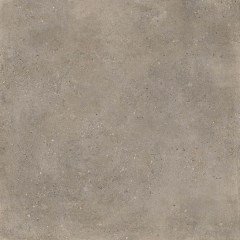Ceramiche Keope District Grey