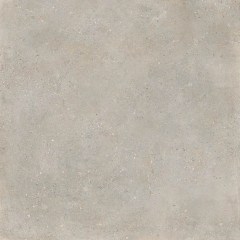 Ceramiche Keope District Silver