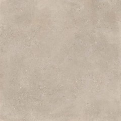 Ceramiche Keope District Greige